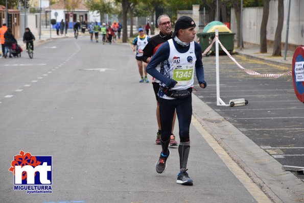 Media Maraton Rural-2019-11-17-fuente imagenes Area de Comunicacion Ayuntamiento Miguelturra-443