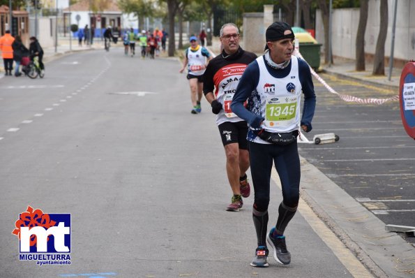 Media Maraton Rural-2019-11-17-fuente imagenes Area de Comunicacion Ayuntamiento Miguelturra-444