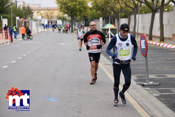 Media Maraton Rural-2019-11-17-fuente imagenes Area de Comunicacion Ayuntamiento Miguelturra-445