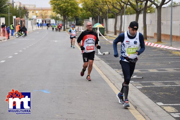 Media Maraton Rural-2019-11-17-fuente imagenes Area de Comunicacion Ayuntamiento Miguelturra-446