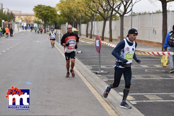 Media Maraton Rural-2019-11-17-fuente imagenes Area de Comunicacion Ayuntamiento Miguelturra-447