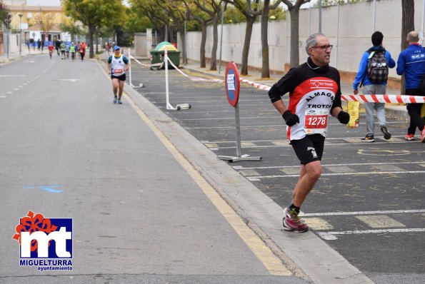 Media Maraton Rural-2019-11-17-fuente imagenes Area de Comunicacion Ayuntamiento Miguelturra-450