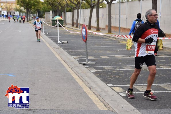 Media Maraton Rural-2019-11-17-fuente imagenes Area de Comunicacion Ayuntamiento Miguelturra-451