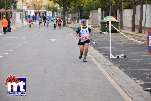 Media Maraton Rural-2019-11-17-fuente imagenes Area de Comunicacion Ayuntamiento Miguelturra-452