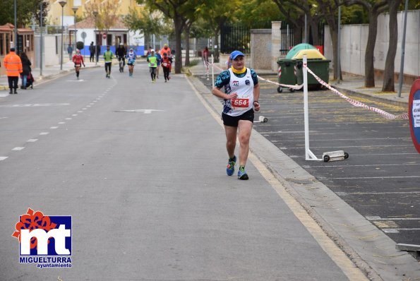 Media Maraton Rural-2019-11-17-fuente imagenes Area de Comunicacion Ayuntamiento Miguelturra-453