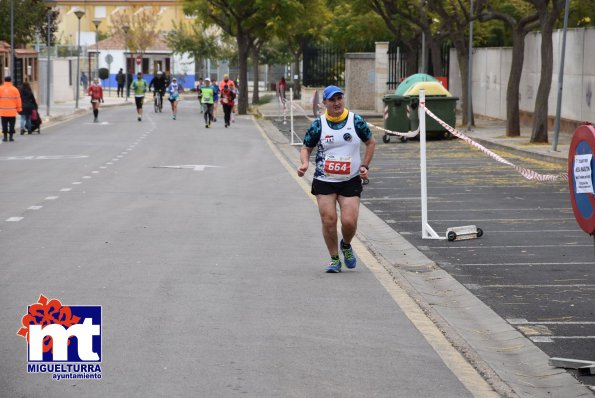 Media Maraton Rural-2019-11-17-fuente imagenes Area de Comunicacion Ayuntamiento Miguelturra-454