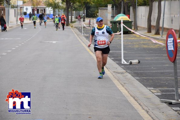 Media Maraton Rural-2019-11-17-fuente imagenes Area de Comunicacion Ayuntamiento Miguelturra-455