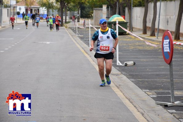 Media Maraton Rural-2019-11-17-fuente imagenes Area de Comunicacion Ayuntamiento Miguelturra-456