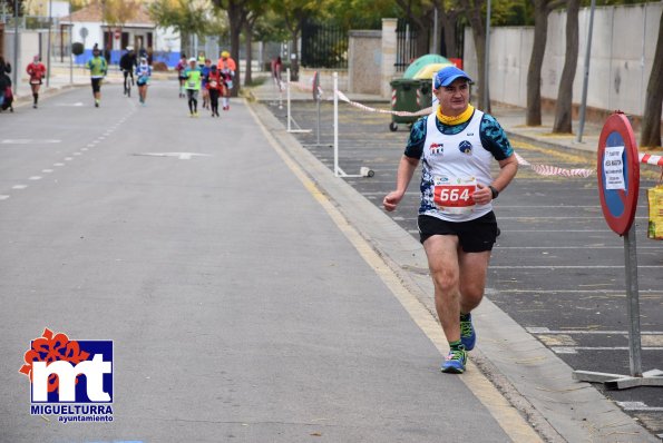 Media Maraton Rural-2019-11-17-fuente imagenes Area de Comunicacion Ayuntamiento Miguelturra-457