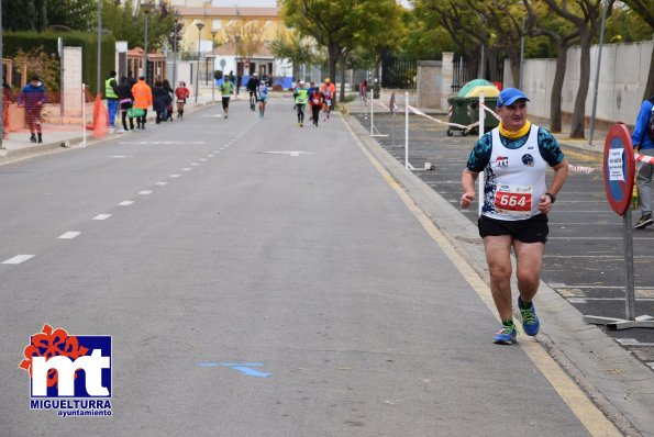 Media Maraton Rural-2019-11-17-fuente imagenes Area de Comunicacion Ayuntamiento Miguelturra-458