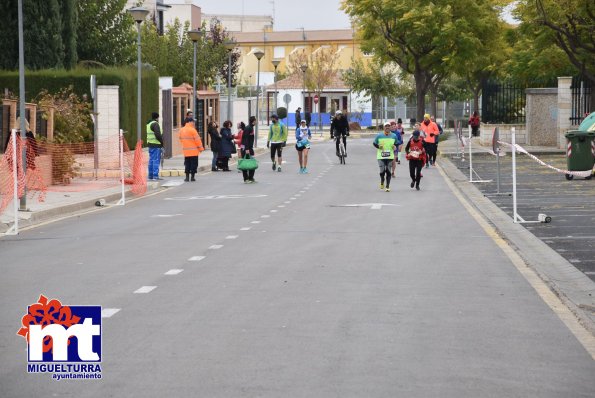 Media Maraton Rural-2019-11-17-fuente imagenes Area de Comunicacion Ayuntamiento Miguelturra-461