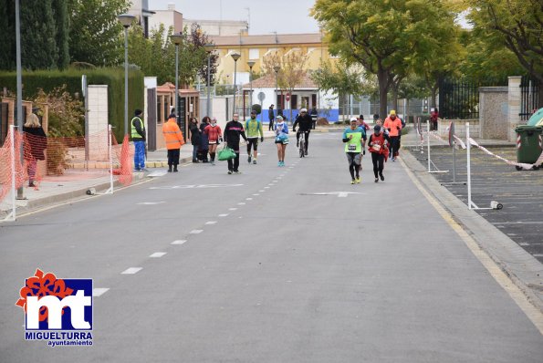 Media Maraton Rural-2019-11-17-fuente imagenes Area de Comunicacion Ayuntamiento Miguelturra-462