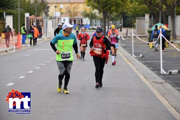 Media Maraton Rural-2019-11-17-fuente imagenes Area de Comunicacion Ayuntamiento Miguelturra-465