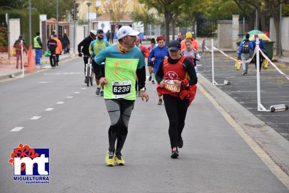 Media Maraton Rural-2019-11-17-fuente imagenes Area de Comunicacion Ayuntamiento Miguelturra-467