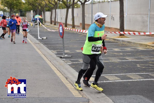 Media Maraton Rural-2019-11-17-fuente imagenes Area de Comunicacion Ayuntamiento Miguelturra-472