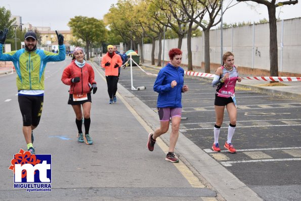 Media Maraton Rural-2019-11-17-fuente imagenes Area de Comunicacion Ayuntamiento Miguelturra-478