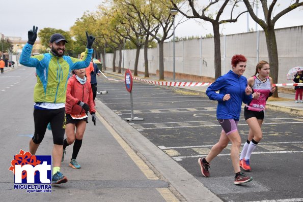 Media Maraton Rural-2019-11-17-fuente imagenes Area de Comunicacion Ayuntamiento Miguelturra-480