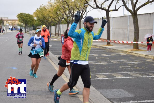 Media Maraton Rural-2019-11-17-fuente imagenes Area de Comunicacion Ayuntamiento Miguelturra-481