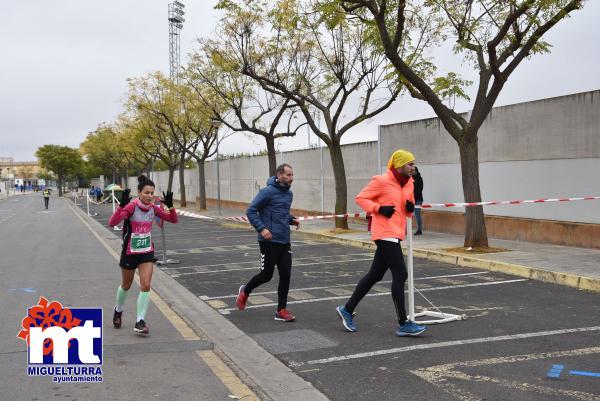 Media Maraton Rural-2019-11-17-fuente imagenes Area de Comunicacion Ayuntamiento Miguelturra-485