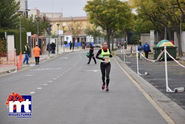 Media Maraton Rural-2019-11-17-fuente imagenes Area de Comunicacion Ayuntamiento Miguelturra-486