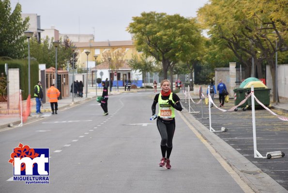 Media Maraton Rural-2019-11-17-fuente imagenes Area de Comunicacion Ayuntamiento Miguelturra-487