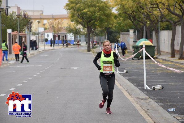 Media Maraton Rural-2019-11-17-fuente imagenes Area de Comunicacion Ayuntamiento Miguelturra-488