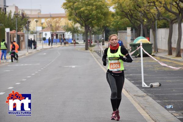 Media Maraton Rural-2019-11-17-fuente imagenes Area de Comunicacion Ayuntamiento Miguelturra-489