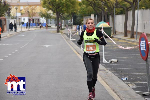 Media Maraton Rural-2019-11-17-fuente imagenes Area de Comunicacion Ayuntamiento Miguelturra-490