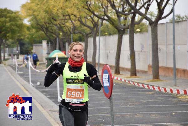 Media Maraton Rural-2019-11-17-fuente imagenes Area de Comunicacion Ayuntamiento Miguelturra-491