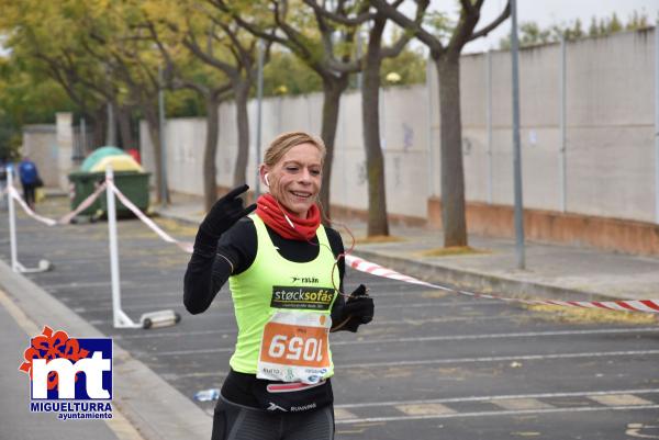 Media Maraton Rural-2019-11-17-fuente imagenes Area de Comunicacion Ayuntamiento Miguelturra-492