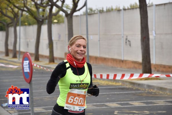 Media Maraton Rural-2019-11-17-fuente imagenes Area de Comunicacion Ayuntamiento Miguelturra-493