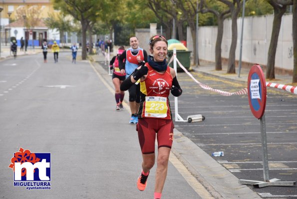 Media Maraton Rural-2019-11-17-fuente imagenes Area de Comunicacion Ayuntamiento Miguelturra-494