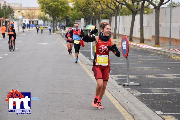 Media Maraton Rural-2019-11-17-fuente imagenes Area de Comunicacion Ayuntamiento Miguelturra-495