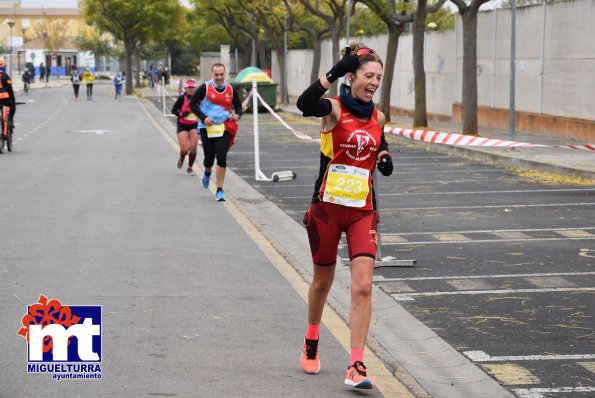 Media Maraton Rural-2019-11-17-fuente imagenes Area de Comunicacion Ayuntamiento Miguelturra-496