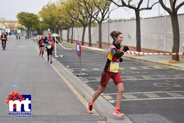 Media Maraton Rural-2019-11-17-fuente imagenes Area de Comunicacion Ayuntamiento Miguelturra-497