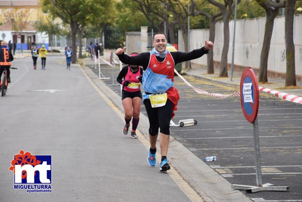 Media Maraton Rural-2019-11-17-fuente imagenes Area de Comunicacion Ayuntamiento Miguelturra-498