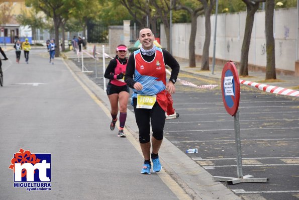 Media Maraton Rural-2019-11-17-fuente imagenes Area de Comunicacion Ayuntamiento Miguelturra-499