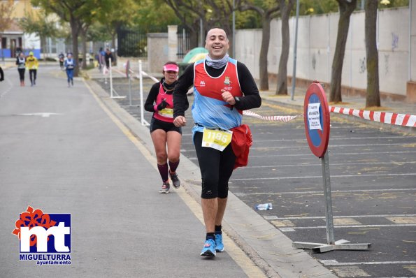 Media Maraton Rural-2019-11-17-fuente imagenes Area de Comunicacion Ayuntamiento Miguelturra-500