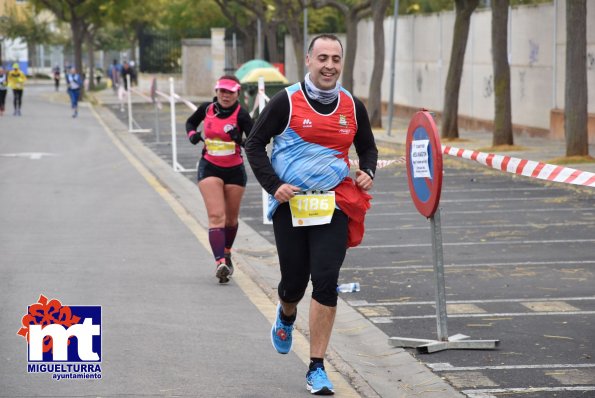 Media Maraton Rural-2019-11-17-fuente imagenes Area de Comunicacion Ayuntamiento Miguelturra-501