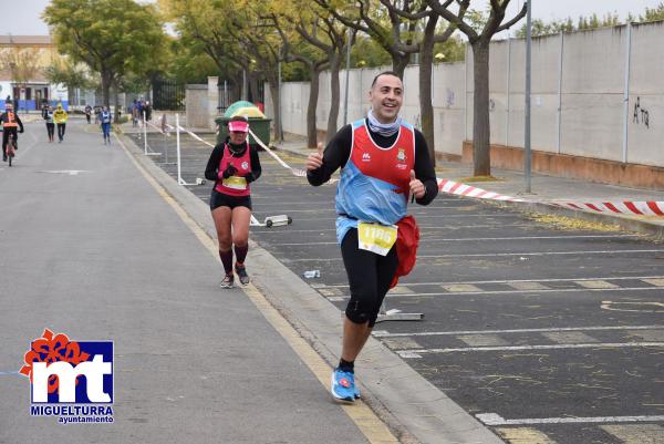 Media Maraton Rural-2019-11-17-fuente imagenes Area de Comunicacion Ayuntamiento Miguelturra-502