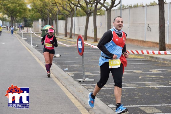 Media Maraton Rural-2019-11-17-fuente imagenes Area de Comunicacion Ayuntamiento Miguelturra-503