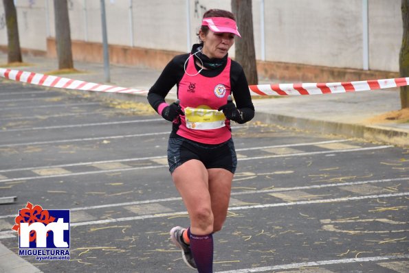 Media Maraton Rural-2019-11-17-fuente imagenes Area de Comunicacion Ayuntamiento Miguelturra-506