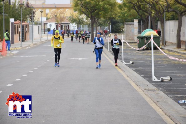 Media Maraton Rural-2019-11-17-fuente imagenes Area de Comunicacion Ayuntamiento Miguelturra-507