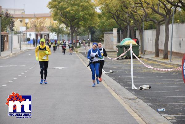 Media Maraton Rural-2019-11-17-fuente imagenes Area de Comunicacion Ayuntamiento Miguelturra-508