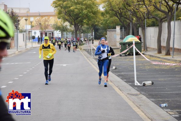 Media Maraton Rural-2019-11-17-fuente imagenes Area de Comunicacion Ayuntamiento Miguelturra-509