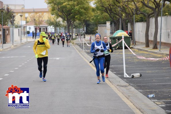 Media Maraton Rural-2019-11-17-fuente imagenes Area de Comunicacion Ayuntamiento Miguelturra-510