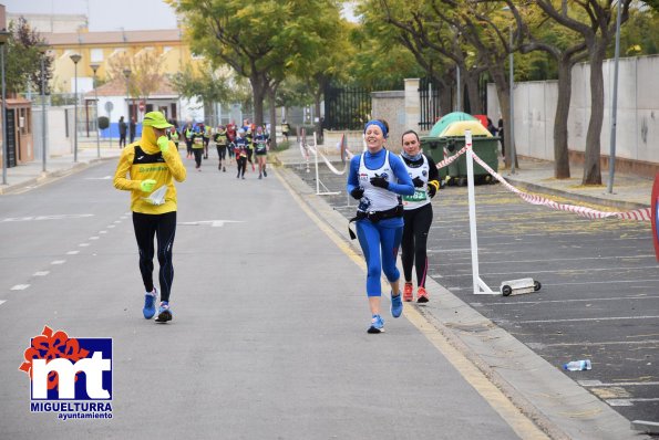 Media Maraton Rural-2019-11-17-fuente imagenes Area de Comunicacion Ayuntamiento Miguelturra-511