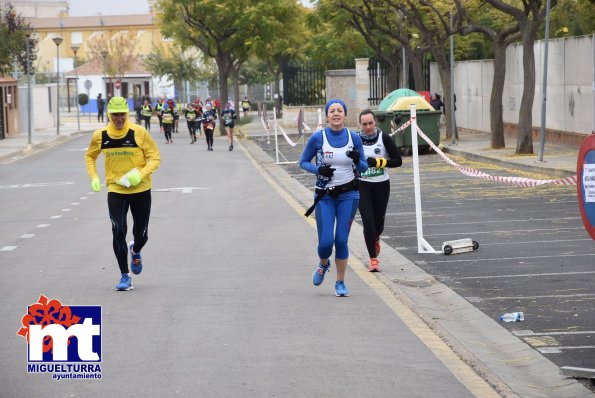 Media Maraton Rural-2019-11-17-fuente imagenes Area de Comunicacion Ayuntamiento Miguelturra-512