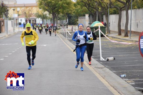 Media Maraton Rural-2019-11-17-fuente imagenes Area de Comunicacion Ayuntamiento Miguelturra-512