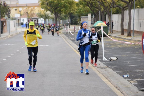 Media Maraton Rural-2019-11-17-fuente imagenes Area de Comunicacion Ayuntamiento Miguelturra-513